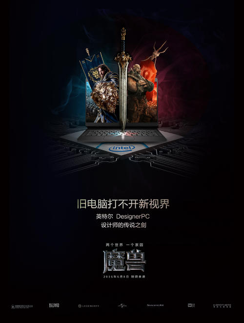 泰姆塞德学院本科offer